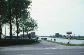 Foto 1106970722