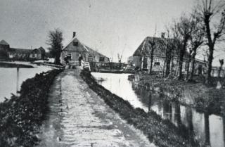 Foto 677043128