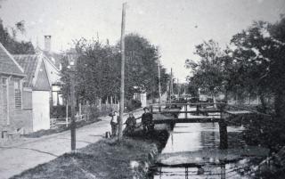 Foto 1116929529