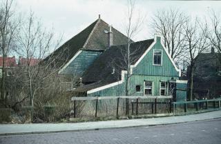 Foto 1134719873