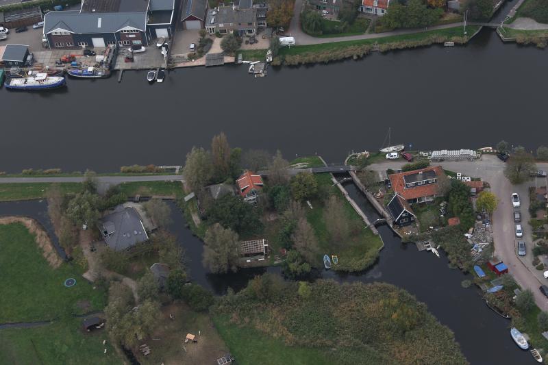 Nauernaschevaartdijk 28,29,32 21-10-2018