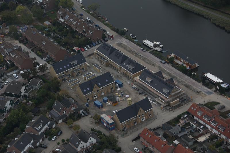 nauernaschevaart en jagerslust