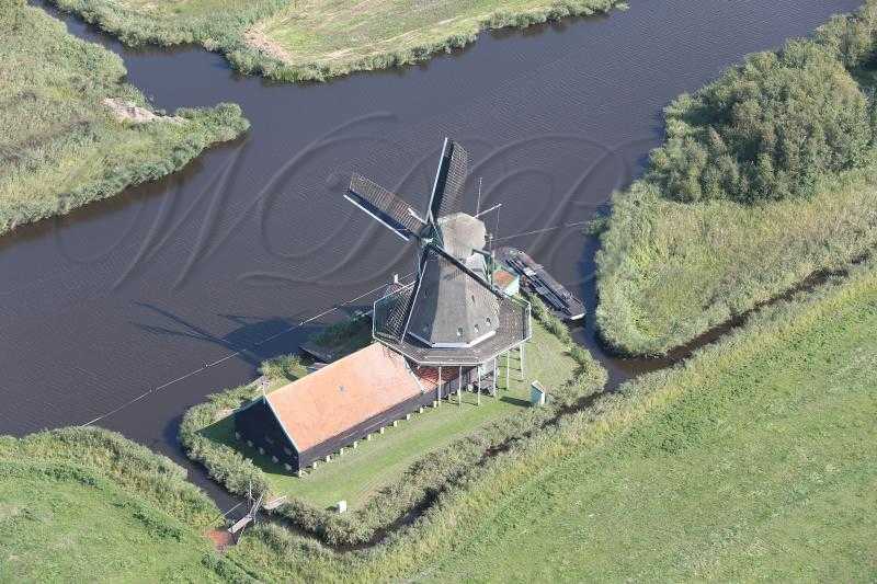 Het Prinsenhof 02-09-2018