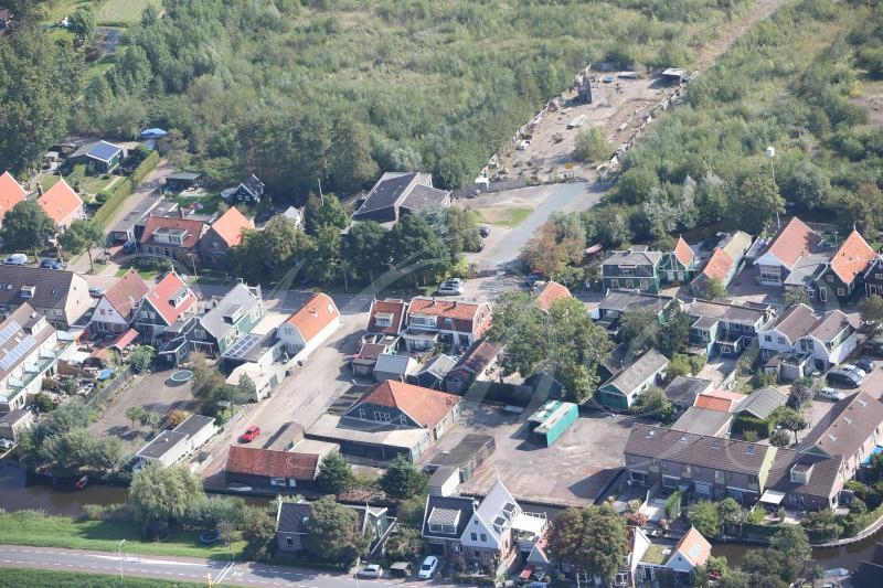 Zuideinde Vis kisten 02-09-2018